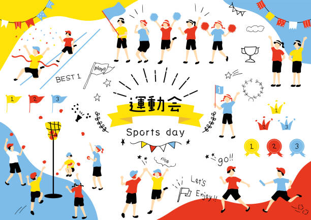 三分球今天是真的准