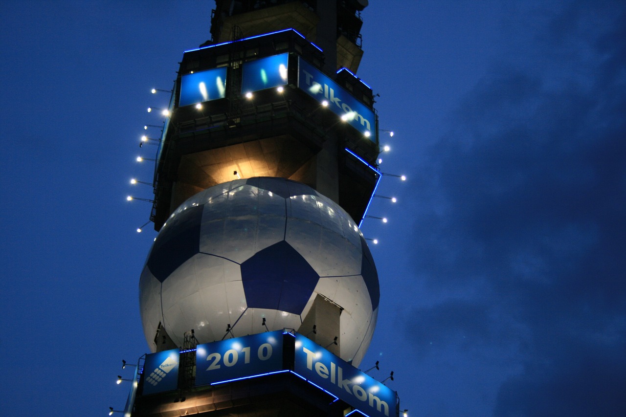 反带